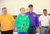 Awards U12 (25).JPG